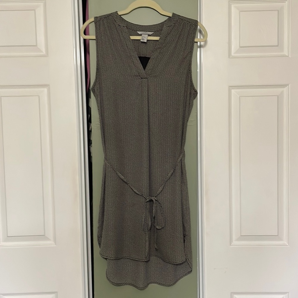 H&M Women’s Dress, Super Cute! Size 8